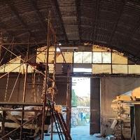 Capannone rif. 4289504