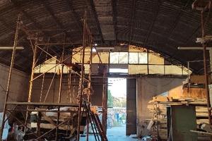 Capannone rif. 4289504