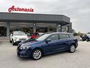 renault-megane-spor-tour-1500-dci-95-cv-6m