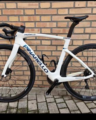 Pinarello F