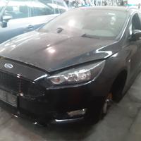 Ricambi per Ford Focus 2018 1.5 tdci XWDD 759/23