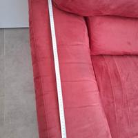 divano di poltrona sofà, 