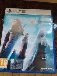 gioco PlayStation 5