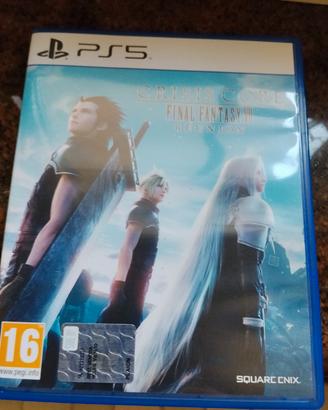 gioco PlayStation 5