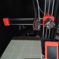 prusa mini