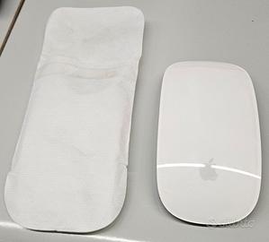 Apple Magic Mouse 2
