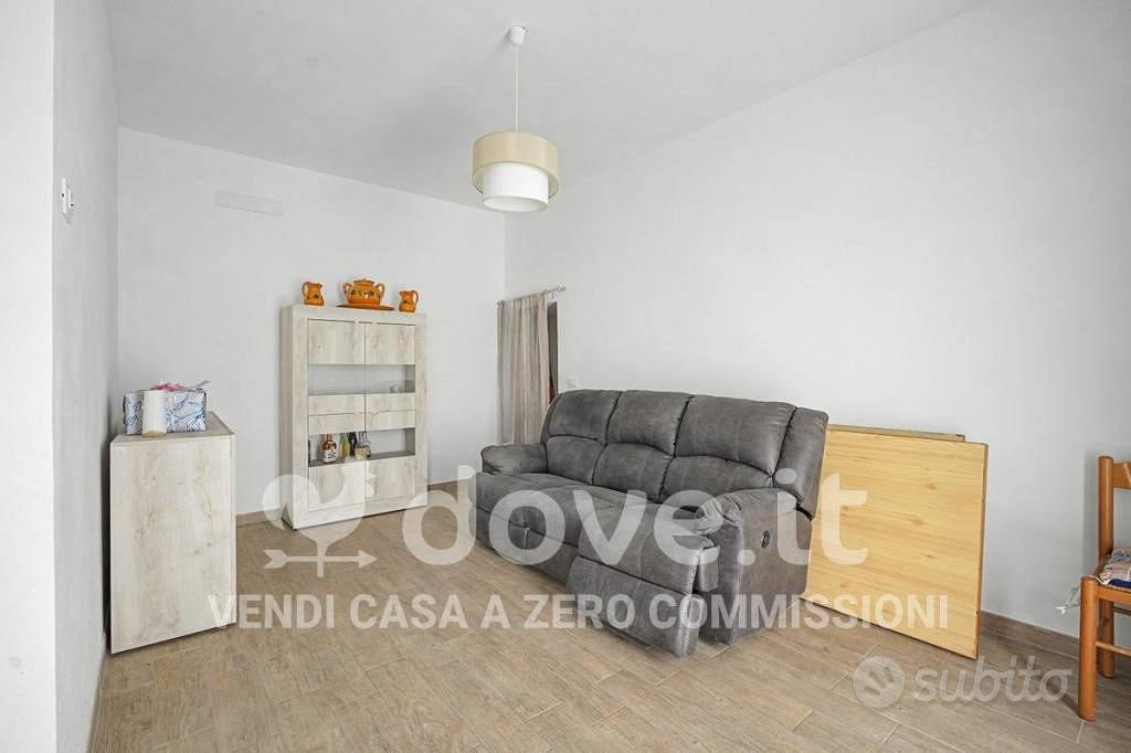 Appartamento – Verona, Tosi, Sud - Vista 5