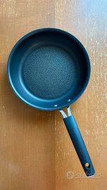 Pentola Lagostina 26cm Induction made in france
