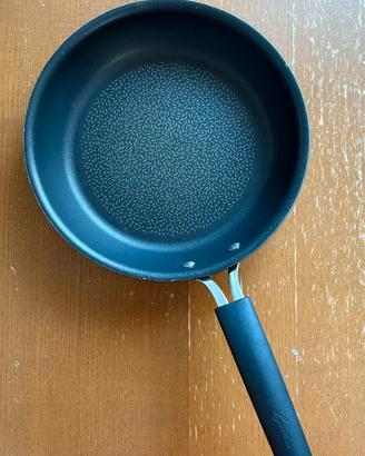 Pentola Lagostina 26cm Induction made in france