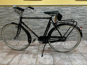 Bici Umberto Dei