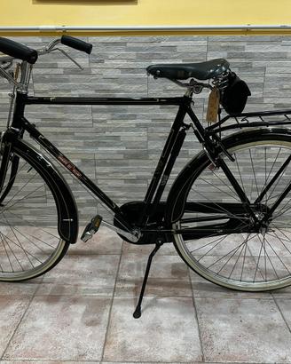 Bici Umberto Dei