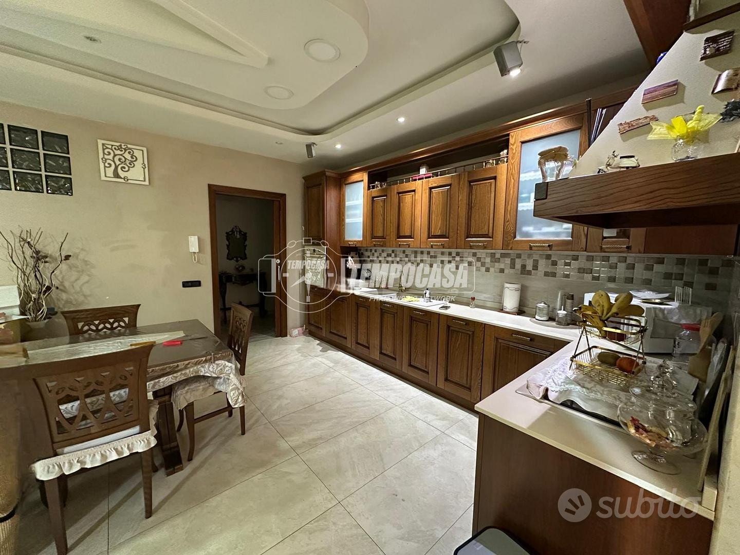 Apartment in Crispano, Napoli - Vista 3
