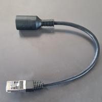 Cavo adattatore per B&O Bang&Olufsen Powerink-RJ45