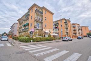 BILOCALE CON BOX IN SANTA RITA !!!