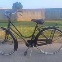 bicicletta vintage 