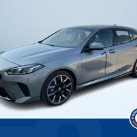BMW Serie 1 120d M Sport