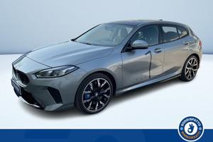 BMW Serie 1 120d M Sport