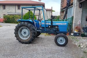 Landini 7500