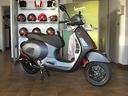 vespa-310-gts-super-sport-e5-bauletto-post-inclu