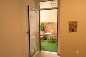 Appartamento di 100 m² con 4 locali a Pontassieve