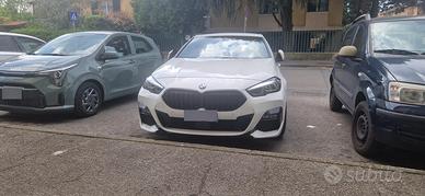 BMW serie 2 Gran Coupè