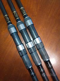 Free Spirit E-class Gold 12'6'' 3 lb ½