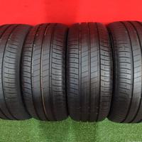 205 55 16 Gomme Estive 2022 Nuove 205 55R16