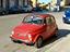 Immagine 2