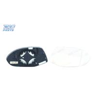 VETRO SPECCHIO BASE DESTRA AUDI A7 SPORTBACK 10-19