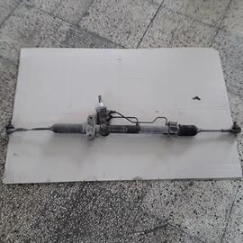 SCATOLA DELLO STERZO CHEVROLET Matiz 4° Serie B10