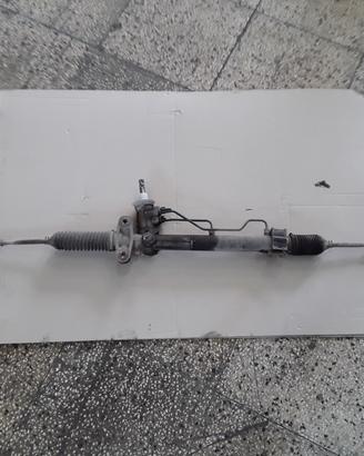 SCATOLA DELLO STERZO CHEVROLET Matiz 4° Serie B10