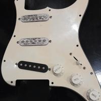 battipenna stratocaster 