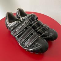 Scarpe MTB Gaerne