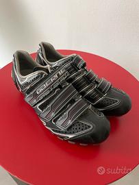 Scarpe MTB Gaerne