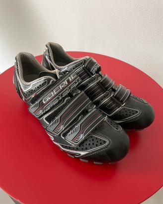 Scarpe MTB Gaerne