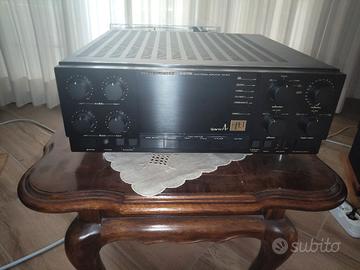 MARANTZ MP84II MOSFET  100W