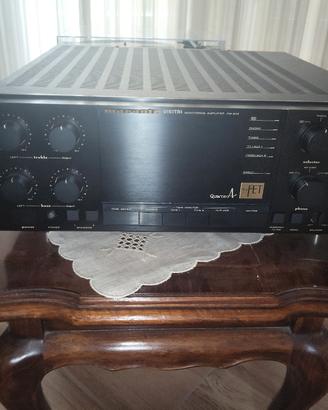 MARANTZ MP84II MOSFET  100W
