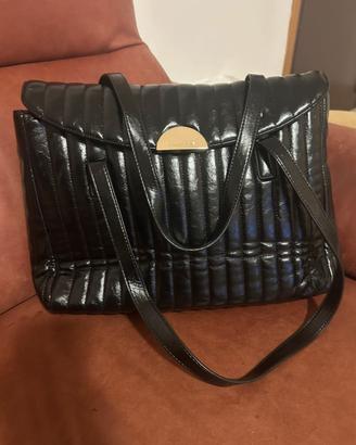 Borsa