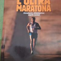 L'ultra maratona