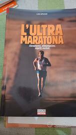 L'ultra maratona