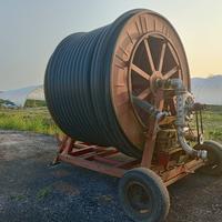 rotolone Ferbo 80x300