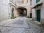 Immagine 9