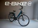 e-bike-olympia-magnum-comfort