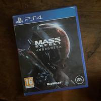 Giochi PlayStation 4 15€ A GIOCO