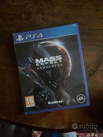 Giochi PlayStation 4 15€ A GIOCO