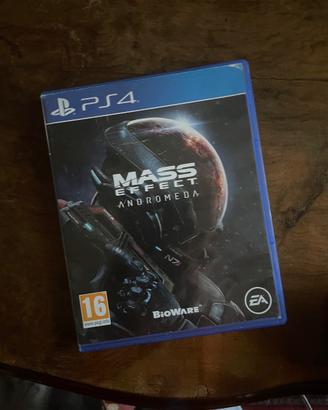 Giochi PlayStation 4 15€ A GIOCO