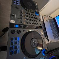 Piooner DDJ flx6 gt