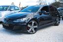 volkswagen-golf-gtd-tua-a-soli-174-