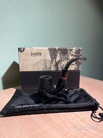 Pipa Brebbia serie 1960 Ungherese