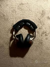 Focal Bathys MG